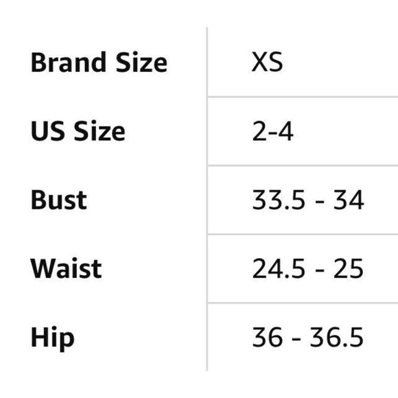 Dress the Population Women's Toni Lace Flutter Sleeve Short Mini Shift Dress - Picture 8 of 8